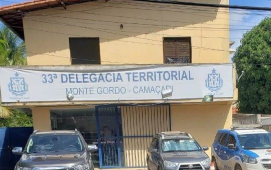 Família é mantida em cárcere privado na cidade de Camaçari, na RMS
