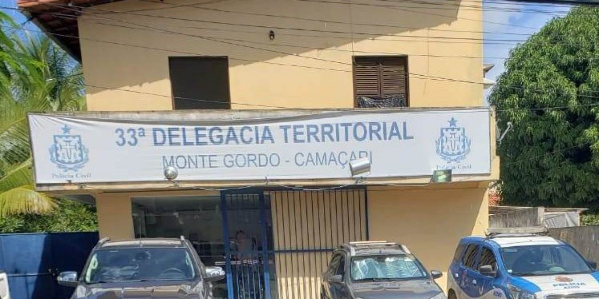 Família é mantida em cárcere privado na cidade de Camaçari, na RMS