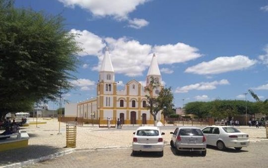 TSE anula votos do PDT por fraude à cota de gênero com candidaturas de laranjas