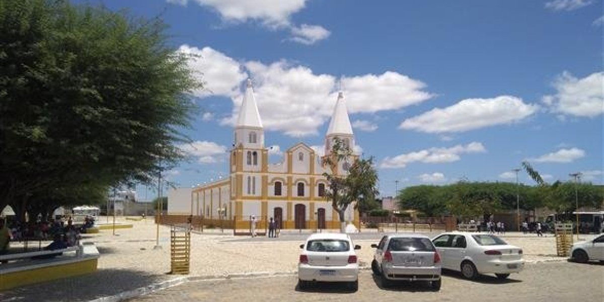 TSE anula votos do PDT por fraude à cota de gênero com candidaturas de laranjas