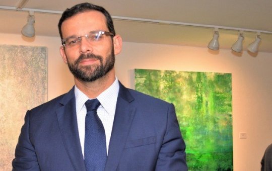 Advogado de Michelle Bolsonaro assume defesa de Milton Ribeiro