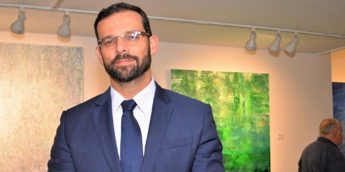 Advogado de Michelle Bolsonaro assume defesa de Milton Ribeiro