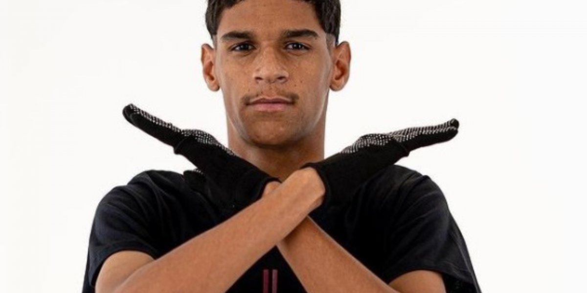 Luva de Pedreiro tem apenas 7.500, dizem novos empresários