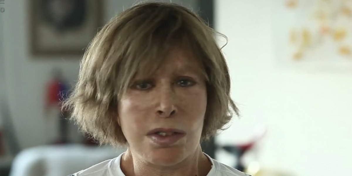 Morre, aos 88 anos, jornalista e ex-modelo Danuza Leão