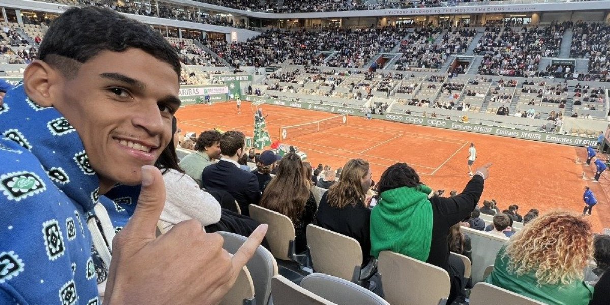 Após acusações, empresário de 'Luva de Pedreiro' quebra o silêncio