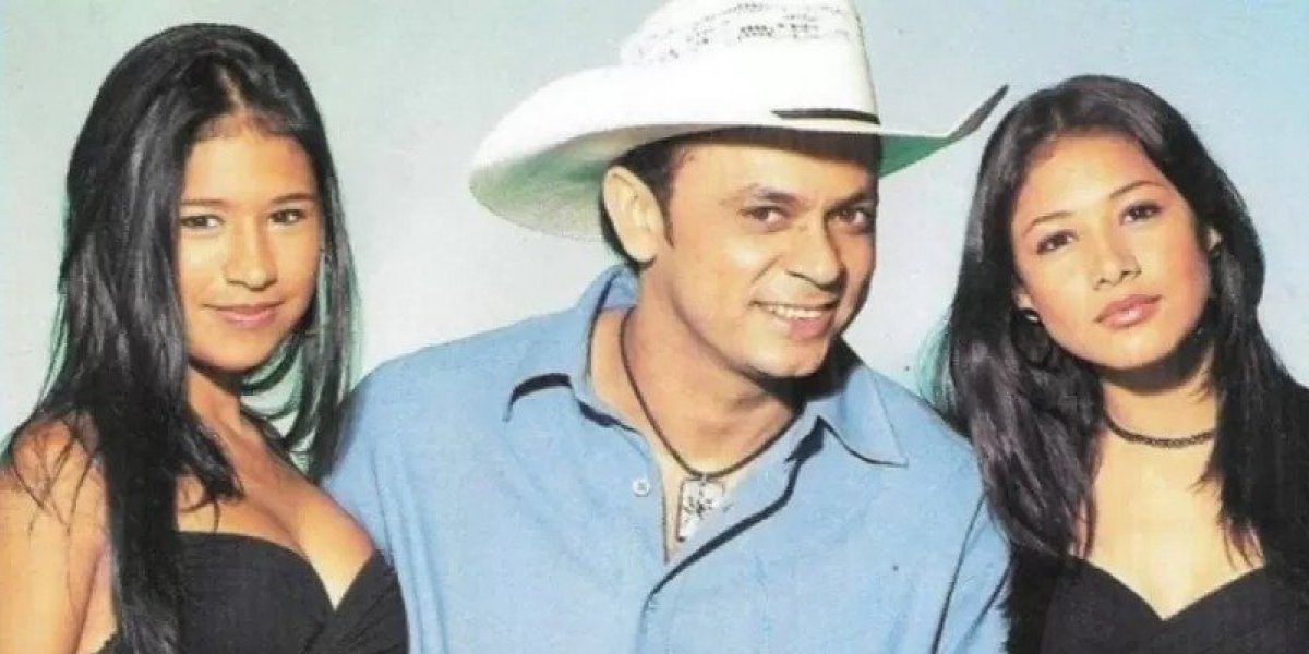 'Simone não vive sem a Simaria', diz Frank Aguiar, que lançou a dupla