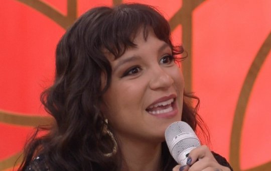 Priscilla Alcantara rebate Bruna Karla após fala sobre casamento gay: "É podre"