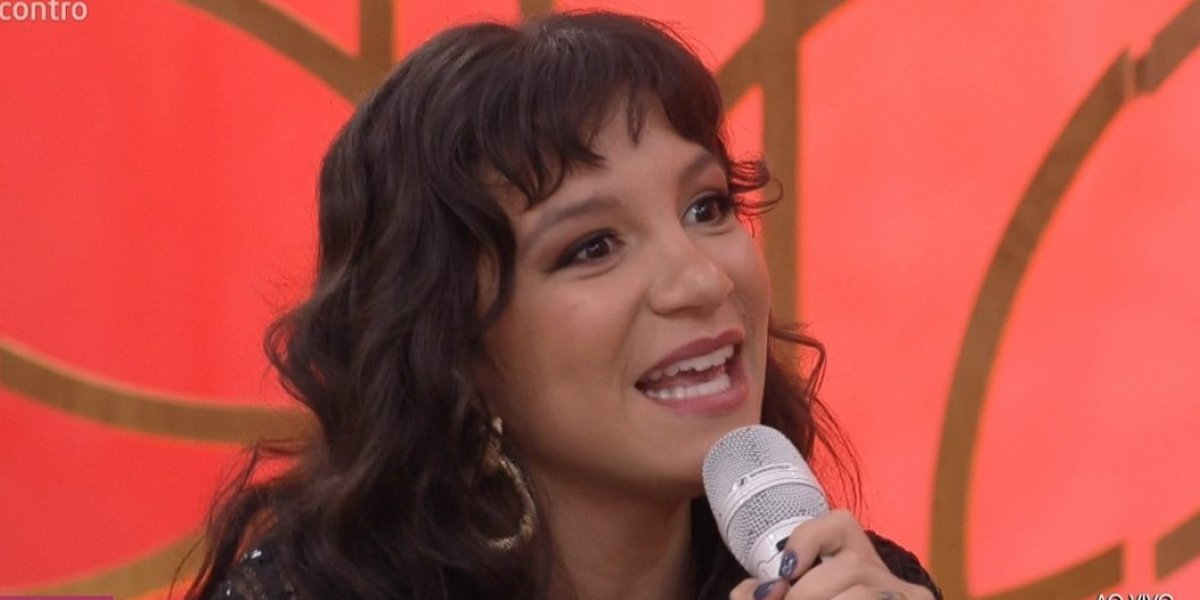 Priscilla Alcantara rebate Bruna Karla após fala sobre casamento gay: "É podre"