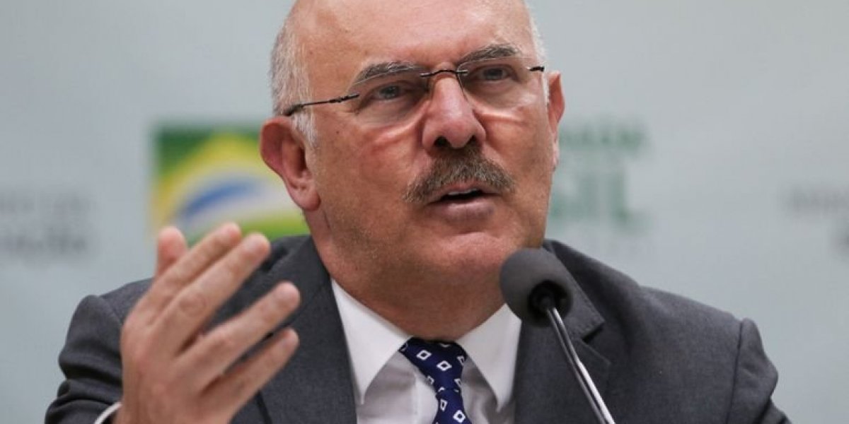 Procuradora do MPF afirma que uma organização criminosa atuou no MEC