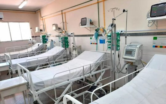 Bahia registra 1.903 casos de Covid-19 e mais 1 óbito