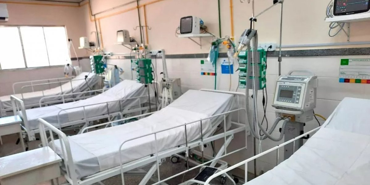 Bahia registra 1.903 casos de Covid-19 e mais 1 óbito