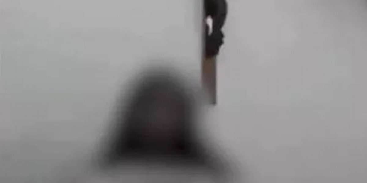 MPF informa que a menina de 11 anos, vítima de estupro, conseguiu abortar