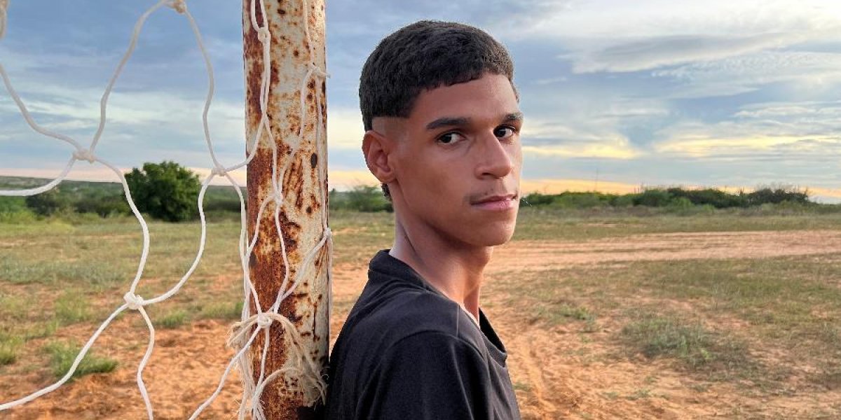 Após novas evidências,ex-empresário do "Luva de Pedreiro" é acusado mais uma vez