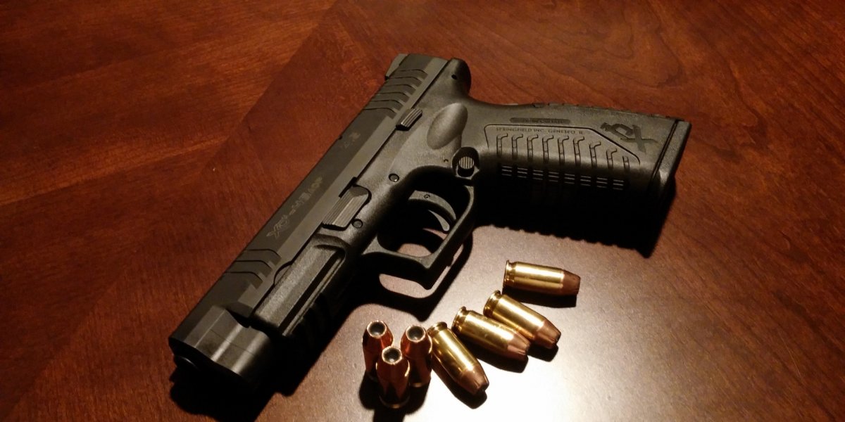 Bahia: Suspeitos invadem casa e fazem mais de 20 reféns