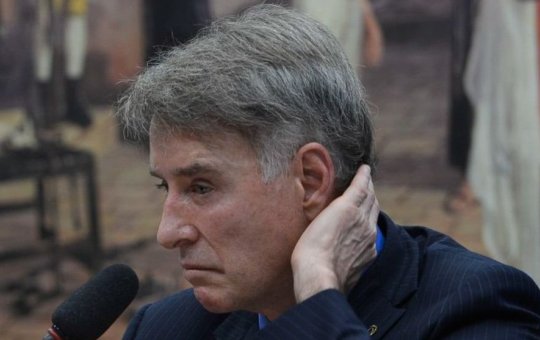 Justiça bloqueia R$ 3,6 bilhões de Eike Batista