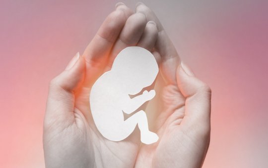 População americana vai às ruas em protesto pelo direito ao aborto