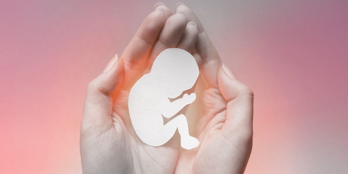 População americana vai às ruas em protesto pelo direito ao aborto