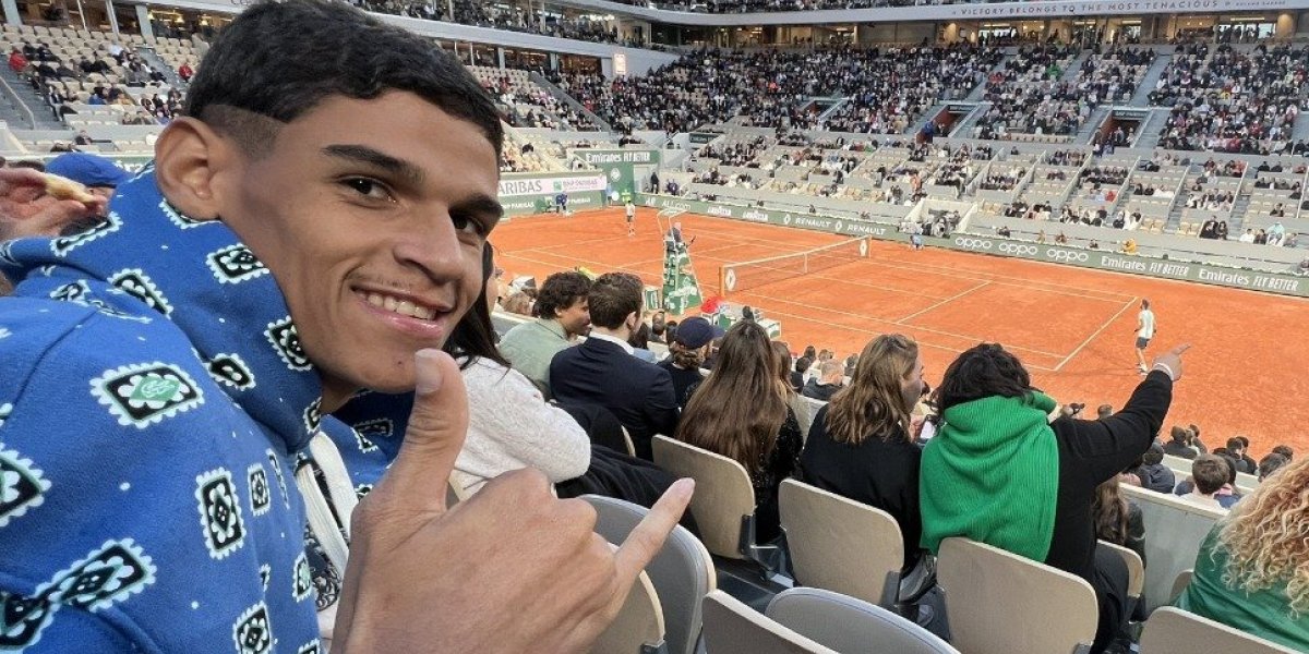 'Luva de Pedreiro' recebia menos da metade dos lucros dos contratos, diz coluna