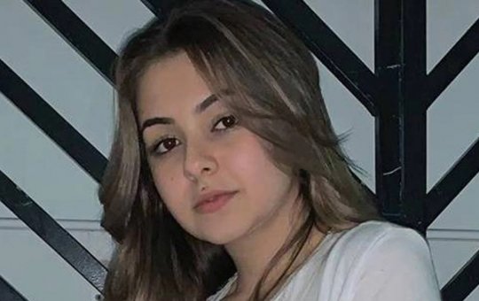 Klara Castanho revela ter sido estuprada e diz ter doado bebê para a adoção