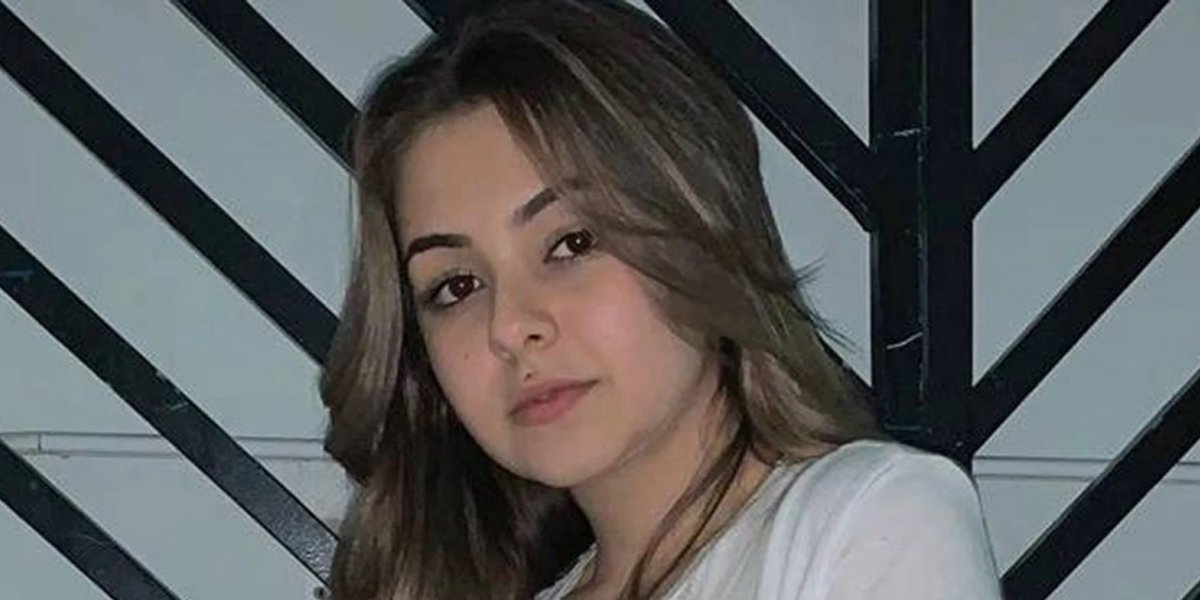 Klara Castanho revela ter sido estuprada e diz ter doado bebê para a adoção