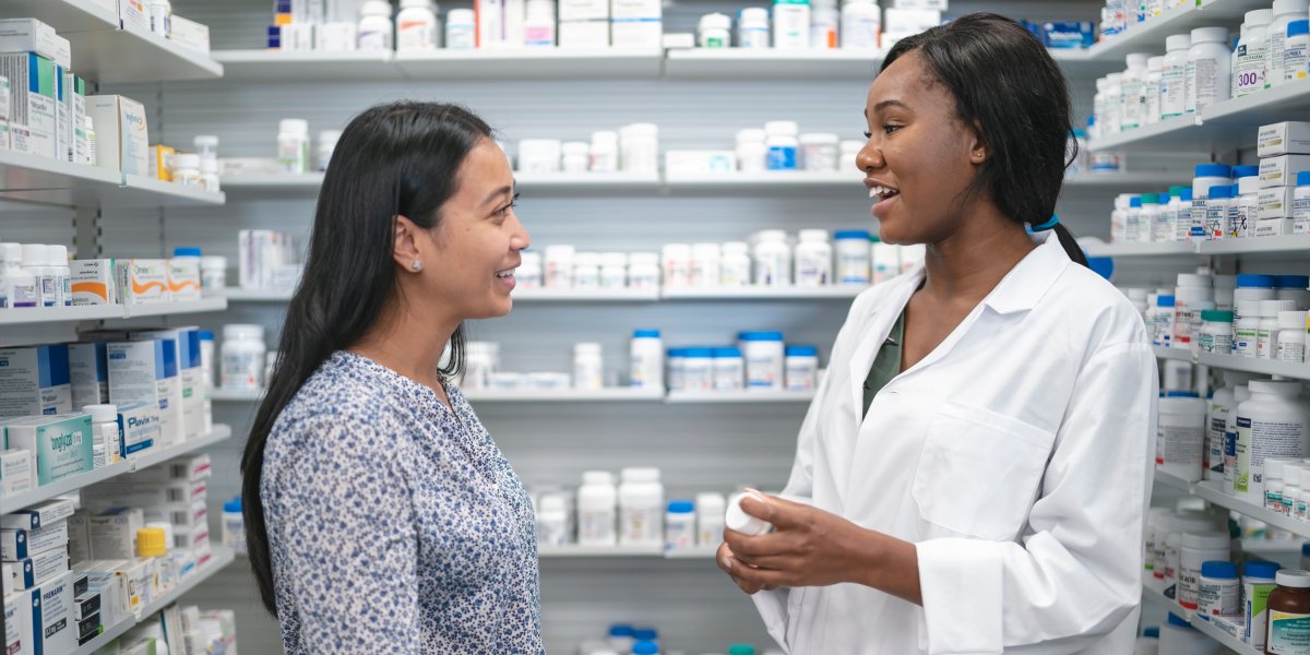 Simm oferece 10 vagas de emprego para auxiliar de farmácia nesta segunda (27)