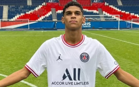 Vídeo: Luva de Pedreiro diz que perdeu acesso ao WhatsApp e TikTok