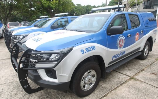 Bahia: Motorista de aplicativo é encontrado morto no sul do estado