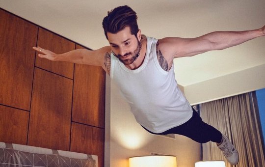 São João: Show de Alok e 'esquecimento' de artistas locais geram críticas na web