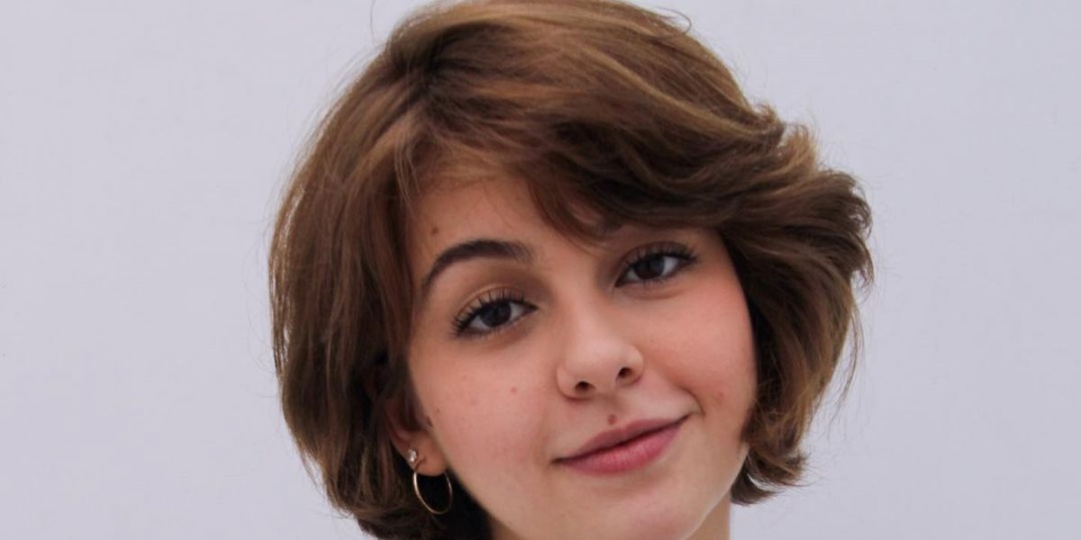 Klara Castanho: hospital investiga vazamento de dados sigilosos