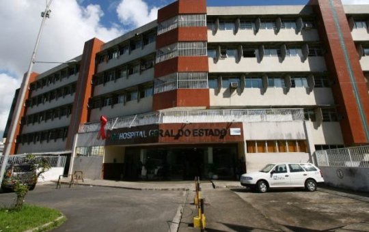 Mais de 50 vítimas de acidentes com fogos de artifício foram atendidas na Bahia