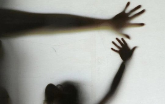 Mãe de menina vítima de estupro em SC desabafa: “Fui chamada de desequilibrada”