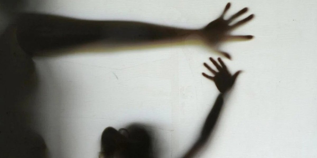 Mãe de menina vítima de estupro em SC desabafa: “Fui chamada de desequilibrada”