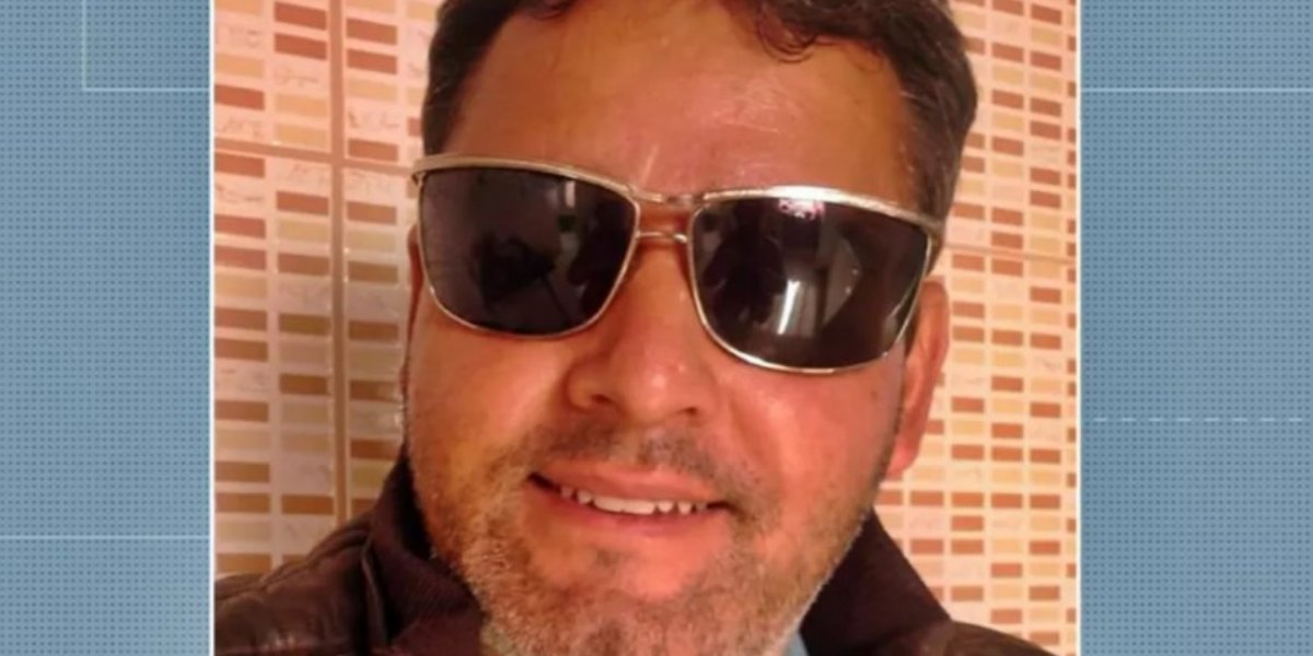 Mulher mata marido asfixiado após ele chamá-la de 'velha e gorda'