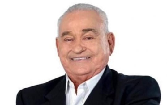 "Nunca aconteceu nenhum acidente envolvendo o sistema Ferry Boat", lembra Varela