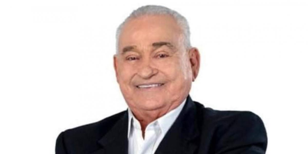 "Nunca aconteceu nenhum acidente envolvendo o sistema Ferry Boat", lembra Varela