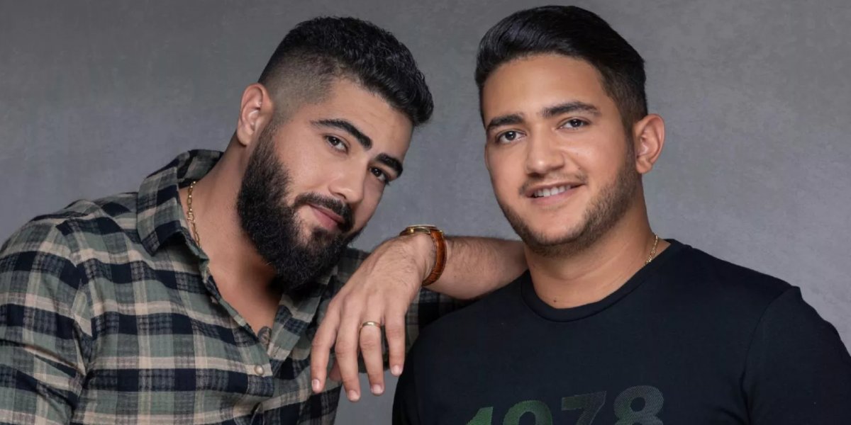 Cabeleireira estuprada em show de Henrique e Juliano tem vitória na justiça