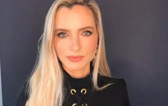 Audiência tem na lista juíza que impediu o aborto legal de menina de 11 anos