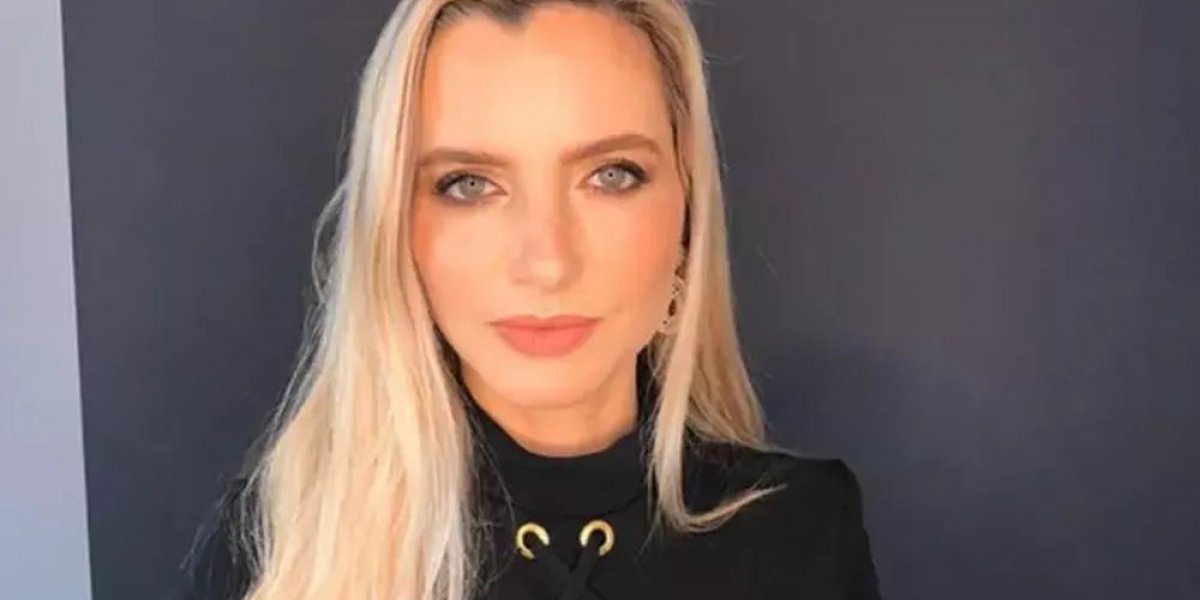 Audiência tem na lista juíza que impediu o aborto legal de menina de 11 anos