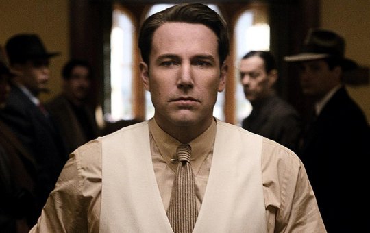 Aos 10 anos, filho de Ben Affleck bate Lamborghini de mais de R$ 1 milhão