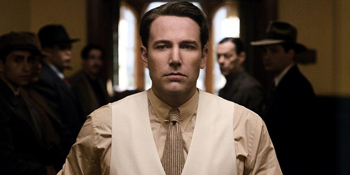 Aos 10 anos, filho de Ben Affleck bate Lamborghini de mais de R$ 1 milhão