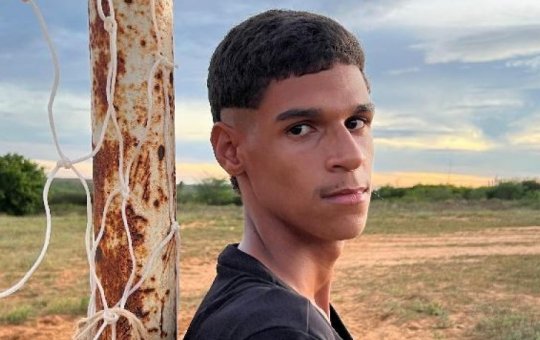 Receba! Vaza áudio com pedido de ajuda de 'Luva de Pedreiro'