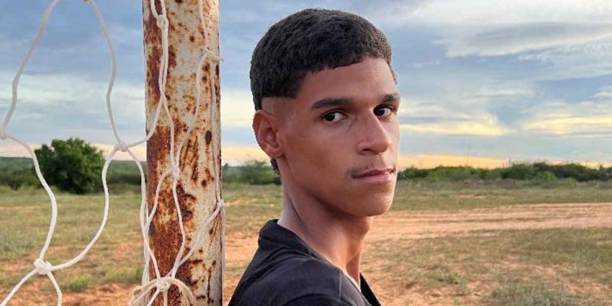 Receba! Vaza áudio com pedido de ajuda de 'Luva de Pedreiro'