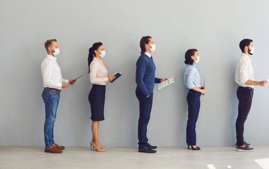 SineBahia abre 56 vagas de emprego para Salvador nesta quarta-feira (29)