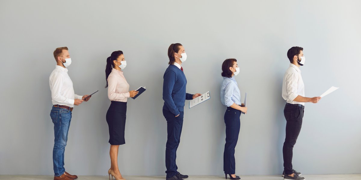 SineBahia abre 56 vagas de emprego para Salvador nesta quarta-feira (29)