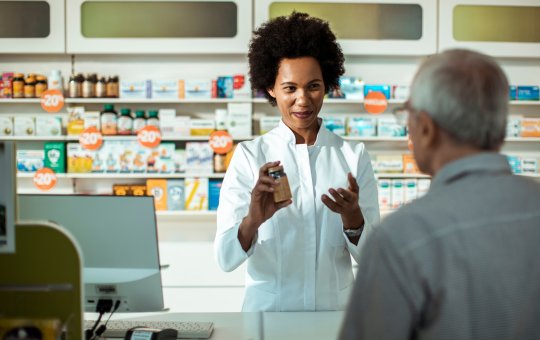 Simm dispõe de 44 oportunidades de emprego para Salvador nesta quarta (29)