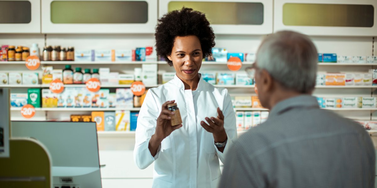 Simm dispõe de 44 oportunidades de emprego para Salvador nesta quarta (29)