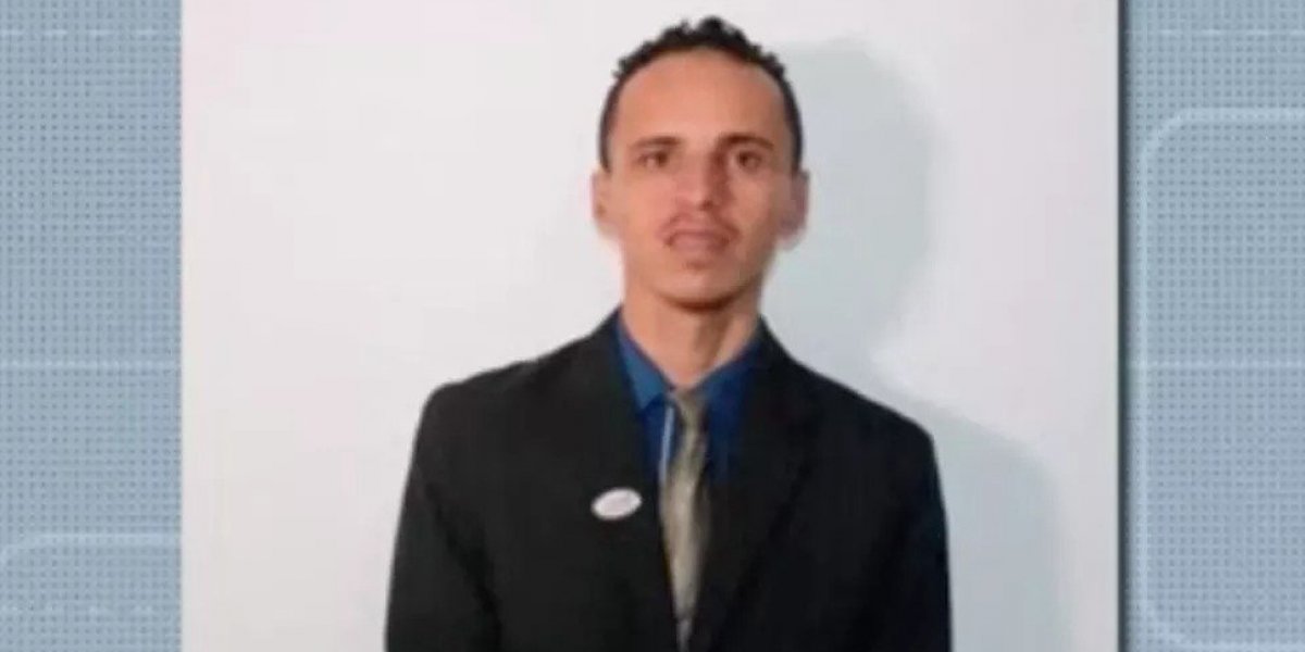 Vereador é investigado na Bahia por agredir ex-companheira na cidade de Caém