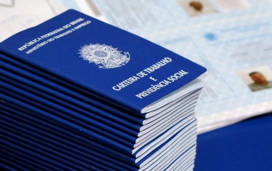Brasil é um dos 10 países que mais violam direitos trabalhistas no mundo