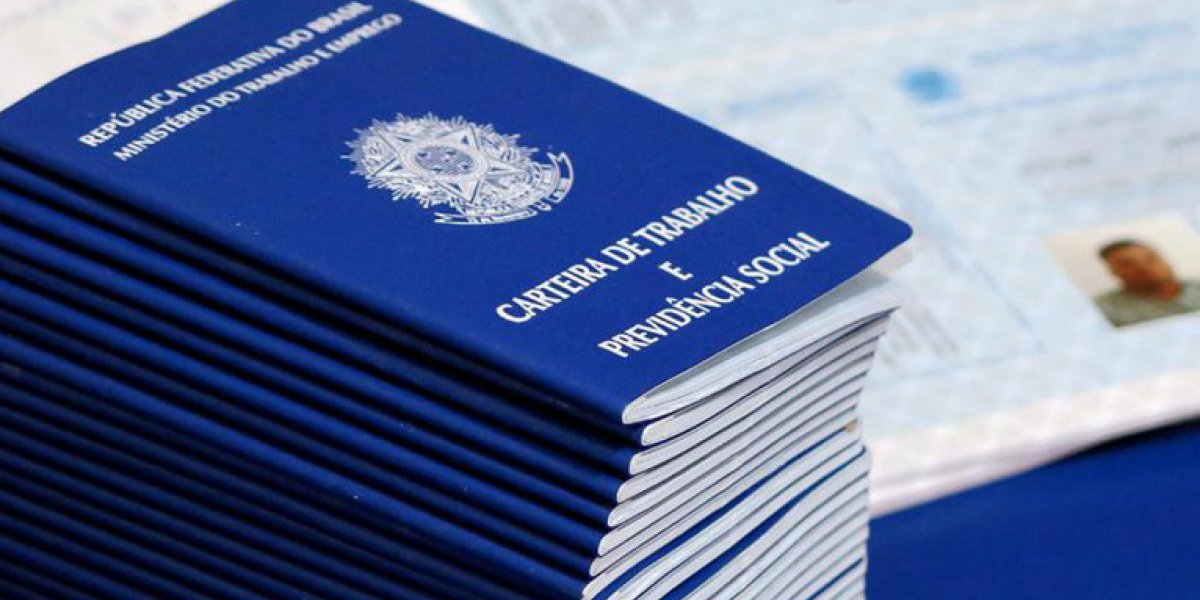 Brasil é um dos 10 países que mais violam direitos trabalhistas no mundo