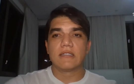 Delegado que prendeu Milton Ribeiro deixará setor que investiga políticos